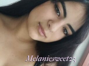 Melaniesweet23