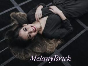 MelanyBrick