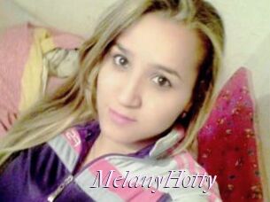 MelanyHotty