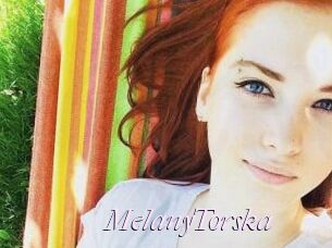 MelanyTorska