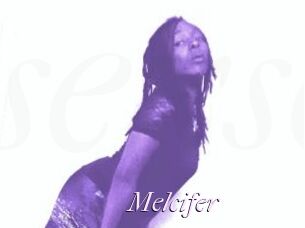 Melcifer