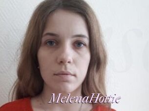 MelenaHottie