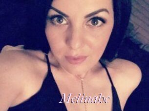Melinahc