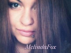 Melinda_Fox