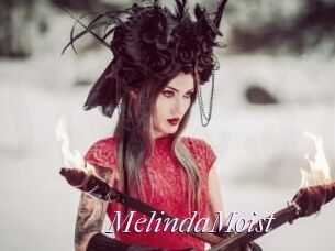 MelindaMoist