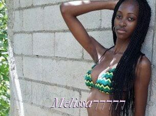 Melissa77777