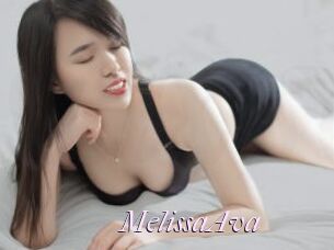 MelissaAva