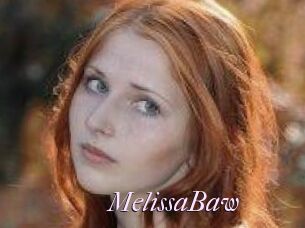 MelissaBaw