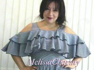 MelissaCharmy