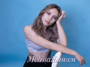 MelissaHansen
