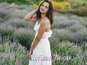 MelissaJason