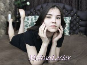MelissaLecler