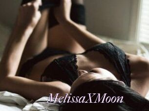 MelissaXMoon