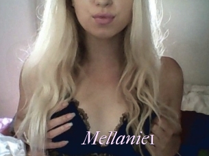 Mellanie1