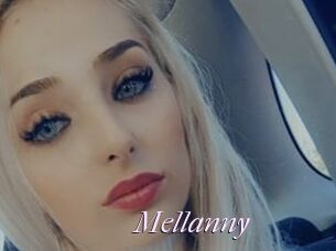Mellanny