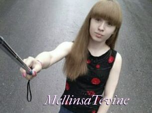 MellinsaTevine