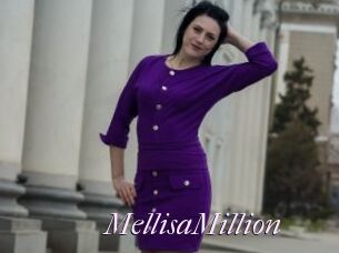MellisaMillion