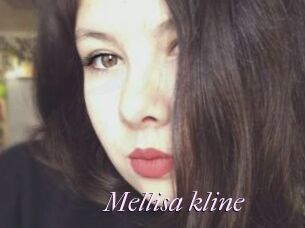 Mellisa_kline