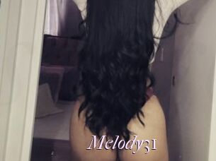 Melody31