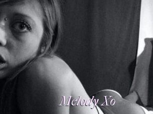 Melody_Xo