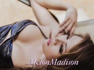 MelonMadison