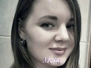 Melta