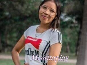 Memitaplay