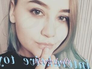 Meow_Lolly_