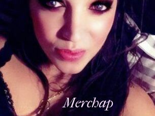 Merchap
