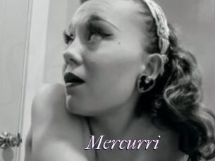 Mercurri