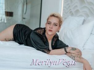 MerilynVegas