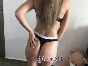 Mery911