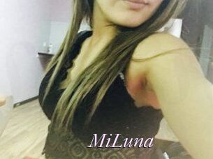 Mi_Luna