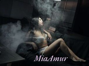 MiaAmur