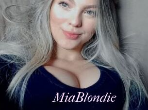 MiaBlondie