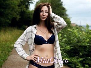 MiaChoco