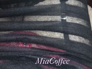 MiaCoffee