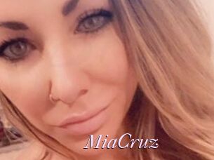 MiaCruz