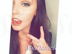 MiaDaniels