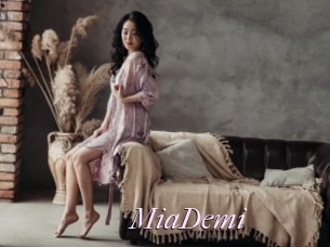 MiaDemi