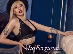 MiaFerguson