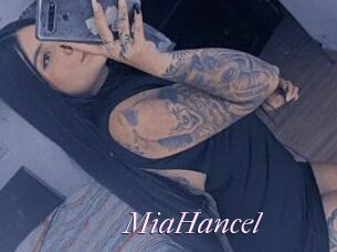 MiaHancel
