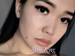 MiaJeng