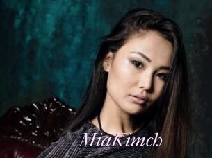 MiaKimch