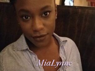 Mia_Lynne
