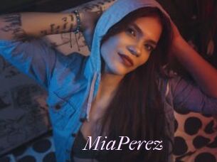 MiaPerez