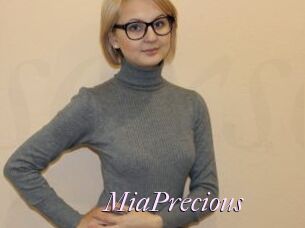 MiaPrecious