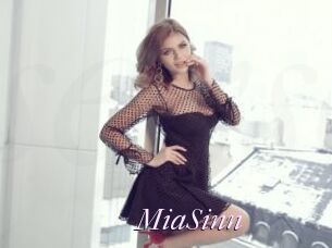 MiaSinn