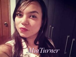 MiaTurner