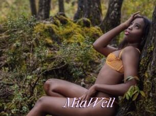MiaWell